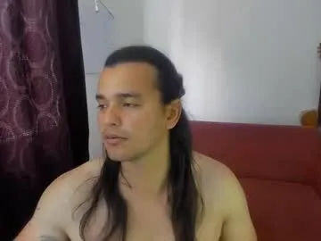 marcefitness free chat on liveonude Image 10