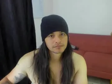 marcefitness free chat on liveonude Image 11