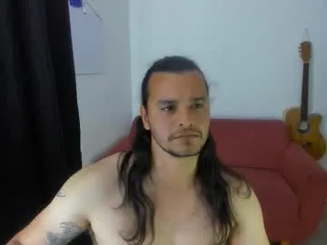 marcefitness free chat on liveonude Image 17