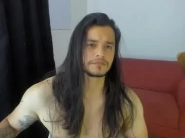 marcefitness free chat on liveonude Image 19