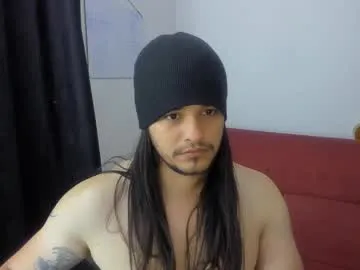 marcefitness free chat on liveonude Image 9