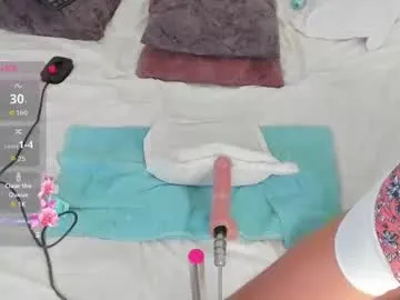 Katyushaa free chat on liveonude Image 10