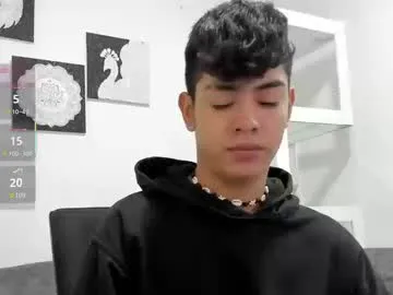 Katyushaa free chat on liveonude Image 15