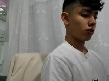 Katyushaa free chat on liveonude Image 16