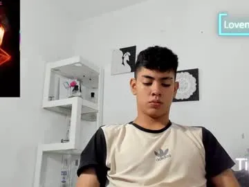 Katyushaa free chat on liveonude Image 2