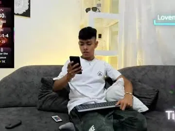 Katyushaa free chat on liveonude Image 5