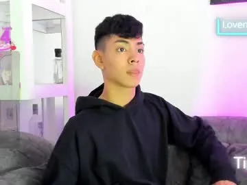 Katyushaa free chat on liveonude Image 6