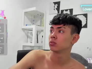 Katyushaa free chat on liveonude Image 7