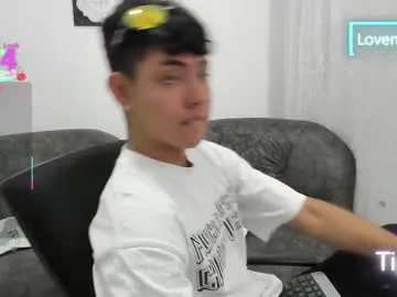 Katyushaa free chat on liveonude Image 8