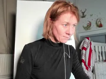 lola_belgium free chat on liveonude