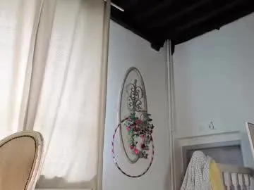 -Sexy-Couple free chat on liveonude Image 3