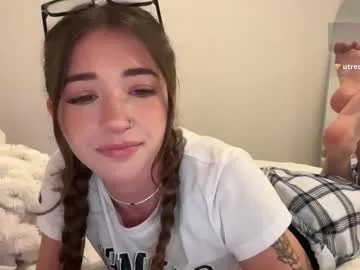 LanaLeetr1 free chat on liveonude Image 8