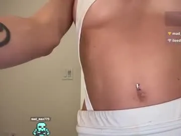 LanaLeetr1 free chat on liveonude Image 9