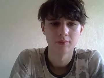 lolli_pop2024 free chat on liveonude