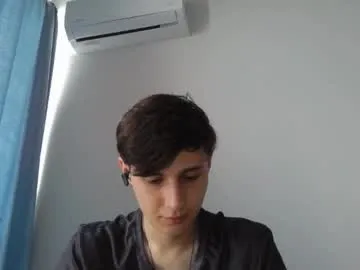 PinkFoxya free chat on liveonude Image 10