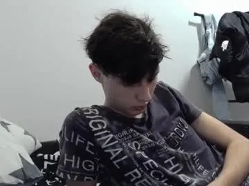 PinkFoxya free chat on liveonude Image 11