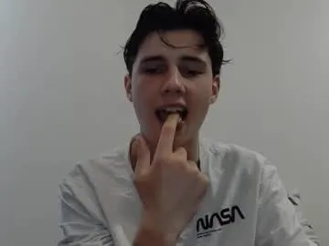 PinkFoxya free chat on liveonude Image 12