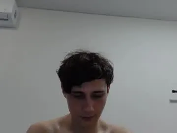 PinkFoxya free chat on liveonude Image 14