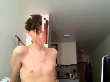 PinkFoxya free chat on liveonude Image 15