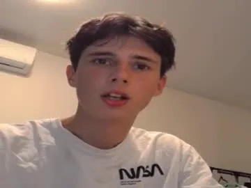 PinkFoxya free chat on liveonude Image 16