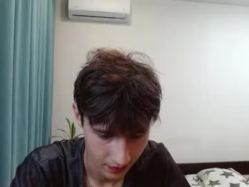 PinkFoxya free chat on liveonude Image 17