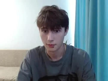 PinkFoxya free chat on liveonude Image 18