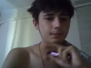 PinkFoxya free chat on liveonude Image 19