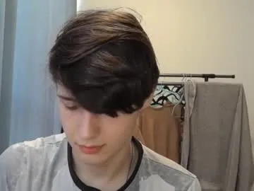 PinkFoxya free chat on liveonude Image 2