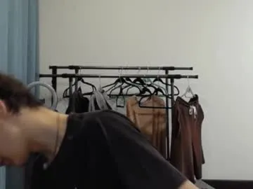 PinkFoxya free chat on liveonude Image 3