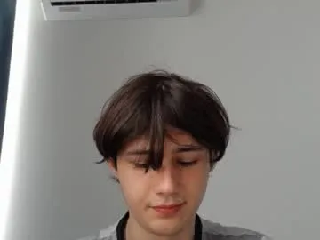 PinkFoxya free chat on liveonude Image 6