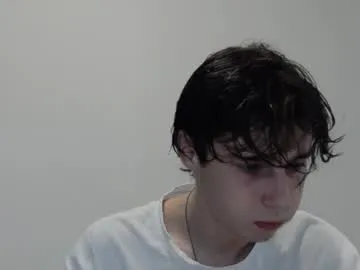 PinkFoxya free chat on liveonude Image 7