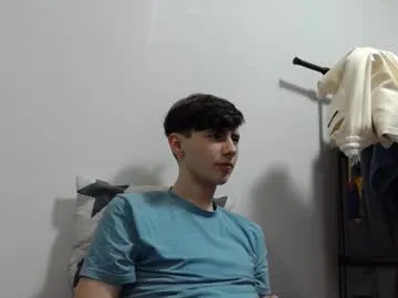 PinkFoxya free chat on liveonude Image 8