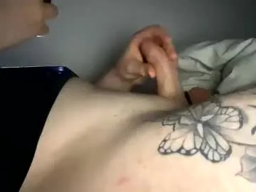 DiamondJo free chat on liveonude Image 8