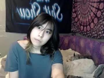 karolwhite_ free chat on liveonude Image 13