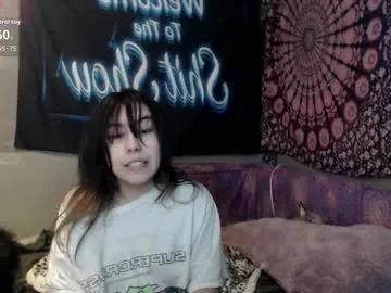 karolwhite_ free chat on liveonude Image 17