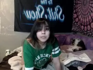 karolwhite_ free chat on liveonude Image 4