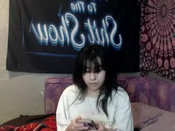 karolwhite_ free chat on liveonude Image 9