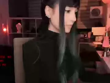 Wild-Angel777 free chat on liveonude Image 15