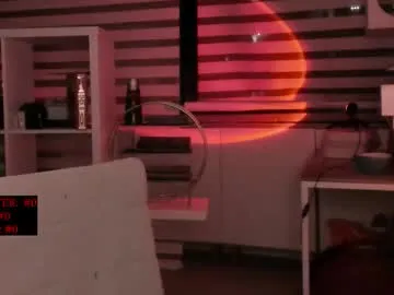 Wild-Angel777 free chat on liveonude Image 17