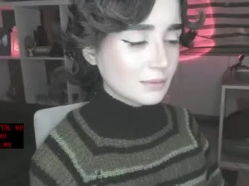 Wild-Angel777 free chat on liveonude Image 19