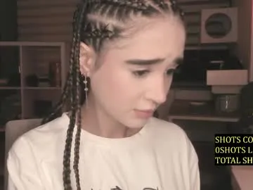 Wild-Angel777 free chat on liveonude Image 4