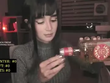 Wild-Angel777 free chat on liveonude Image 5