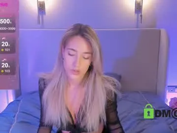 rasta_berry free chat on liveonude Image 15