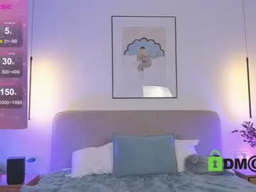 rasta_berry free chat on liveonude Image 6