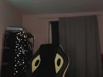 babymuro4ka free chat on liveonude Image 18