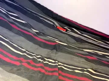 cassie_palmer free chat on liveonude Image 12