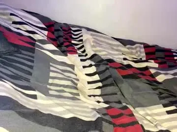 cassie_palmer free chat on liveonude Image 8