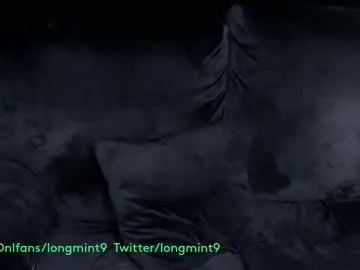 longmint96 free chat on liveonude