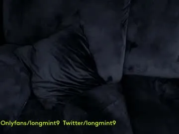 -Miray- free chat on liveonude Image 3