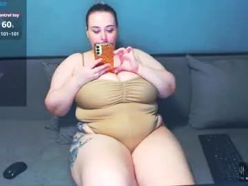 harleyysummers free chat on liveonude Image 10